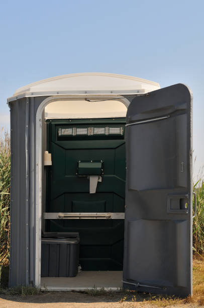 Riverdale, UT porta potty rental Company